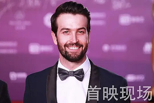 阿曼德&middot;奥坎普