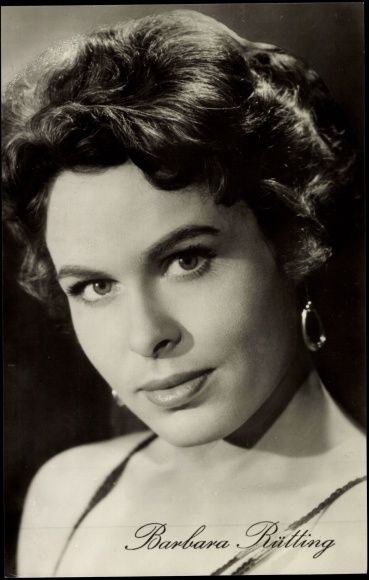 Barbara