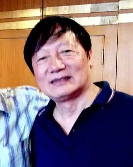 王又龙