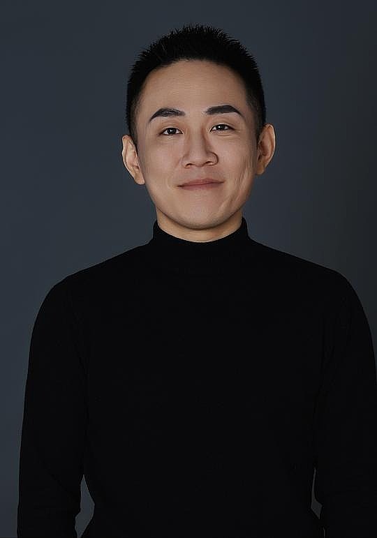王乐