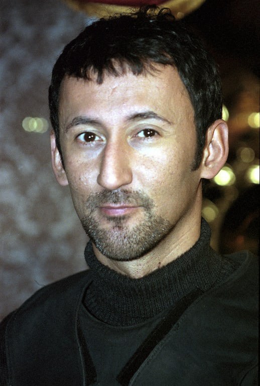 Ercan