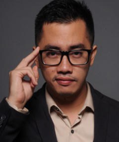 德尼斯&middot;阿迪斯瓦拉