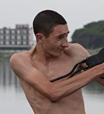 西罗&middot;佩特隆