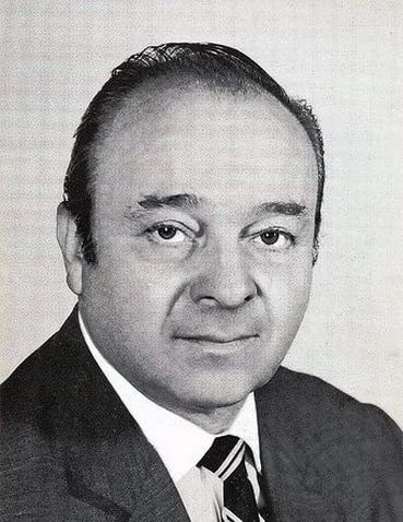 Gustavo
