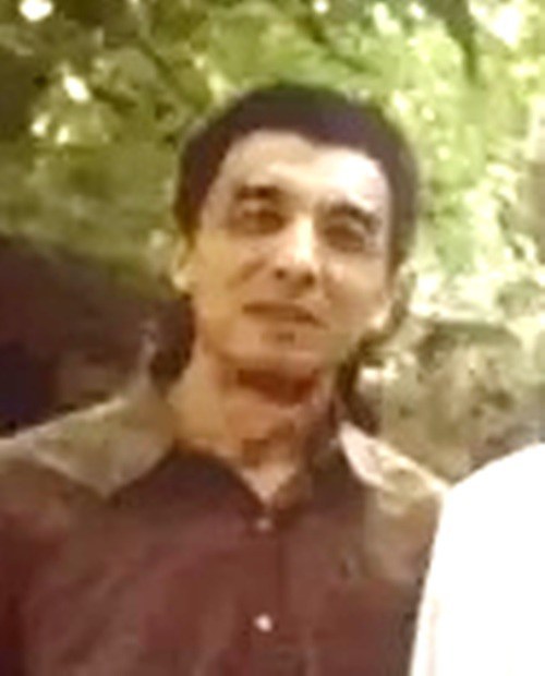吴梦滨