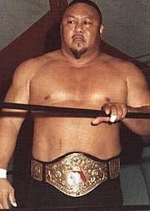 田中徹