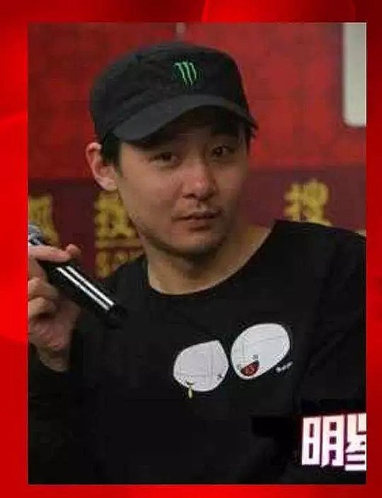 朱林