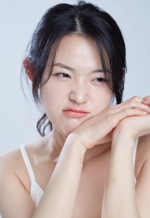 金珠恩