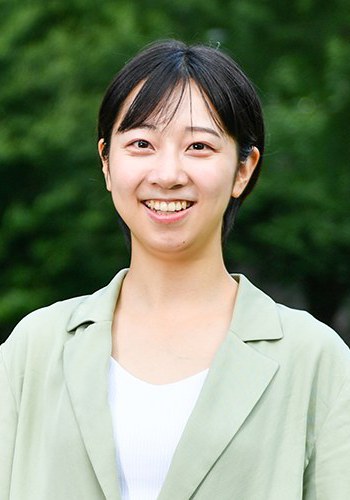 荒木知佳