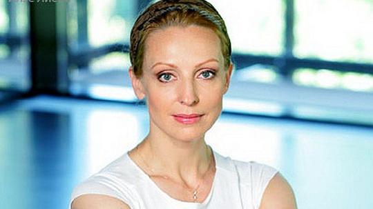 伊尔泽&middot;里耶帕