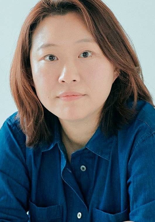 郑知仁