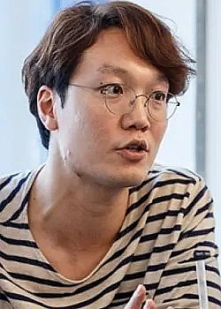 朴尚佑