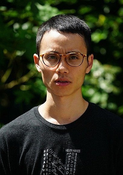 近藤司