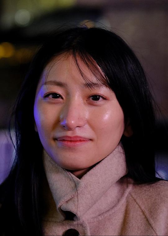 伊藤里菜