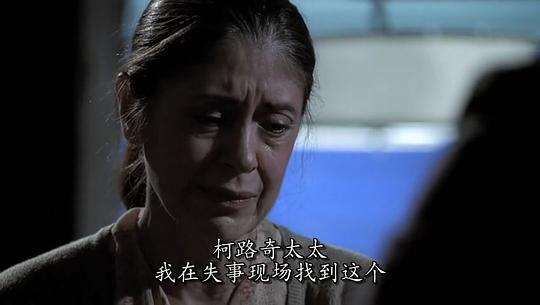 安妮&middot;贝坦克特
