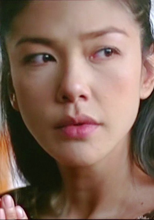 克朗通&middot;拉查塔万