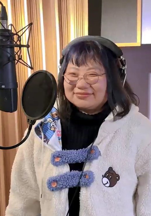 小薇
