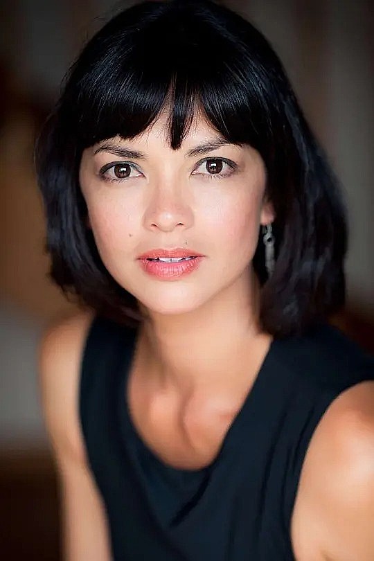 Angie