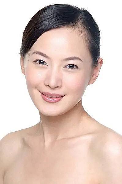 顾隽瑶