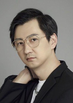 囧叔