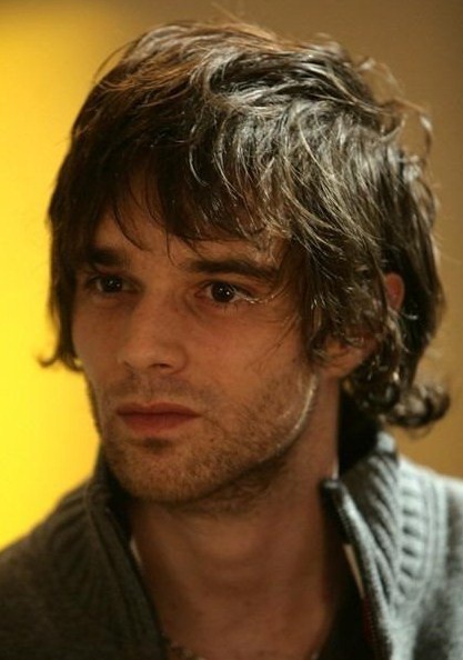 Julien