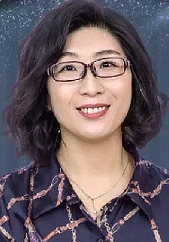 庄羽
