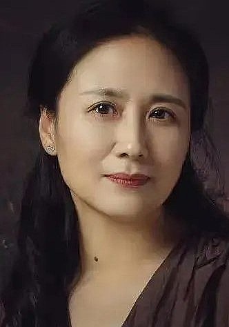 杨筱艳
