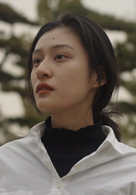 李昳晨