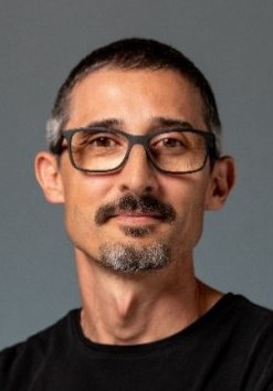 阿尔弗雷多&middot;托雷斯