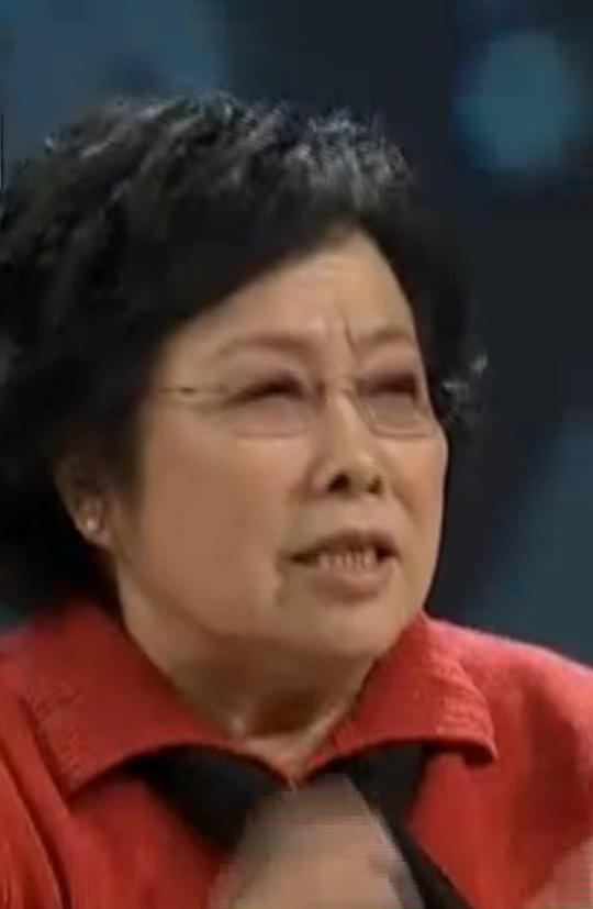 王薇