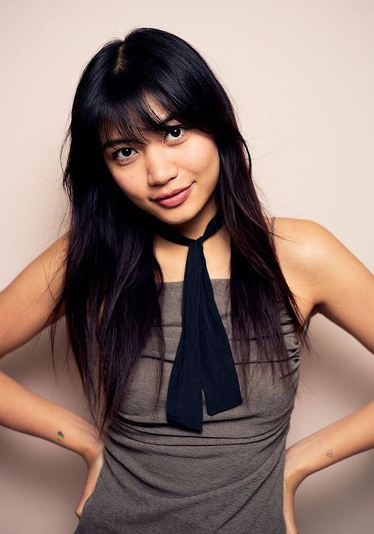 Nhung