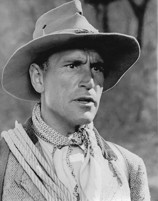 路易斯&middot;特伦克尔