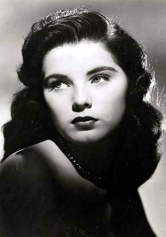 Giuditta