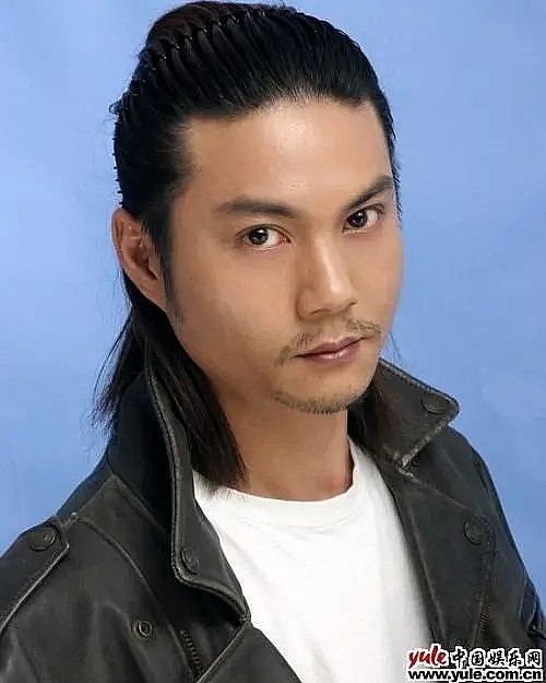 何金灵