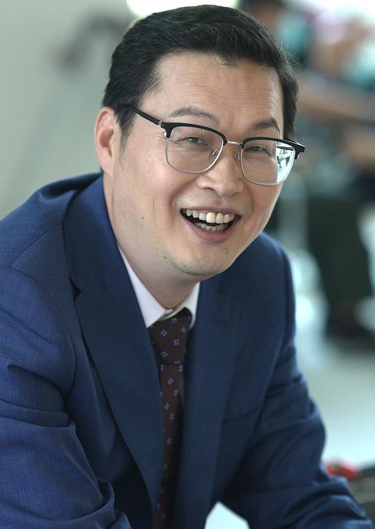 郑卫国