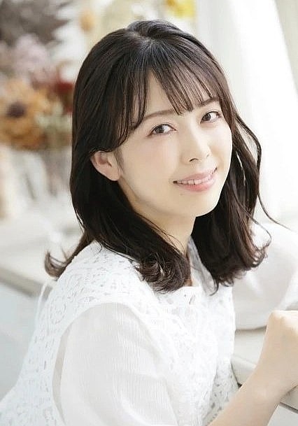 岡村明香