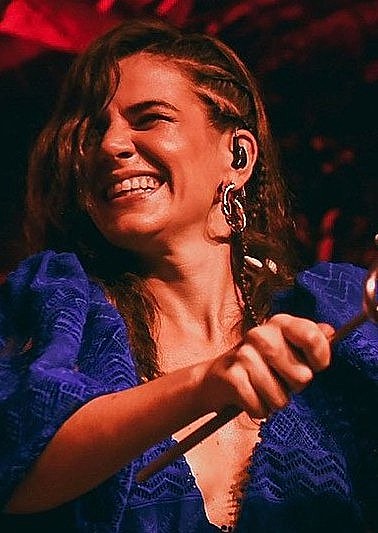 Rosana