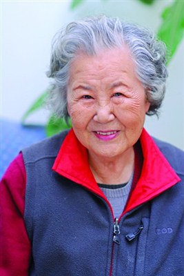 吕恩