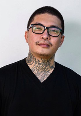 阿尔文&middot;贝拉米诺