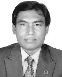 Dulal
