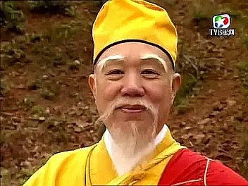 陈中坚