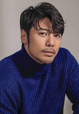 翁艺鸣