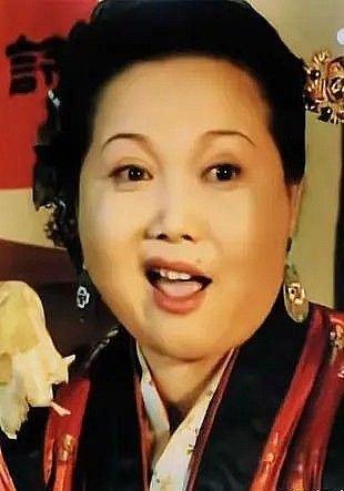 叶军琳