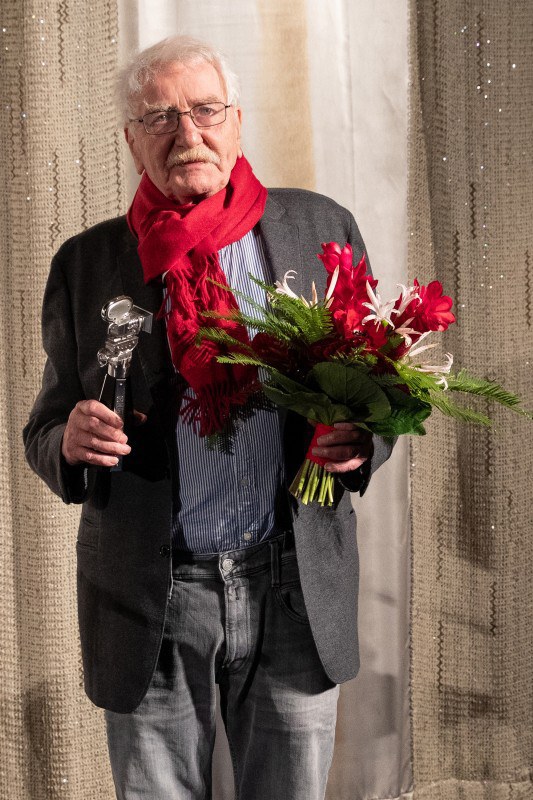 埃尔曼&middot;舍奇