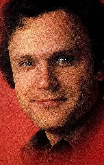 Vladimir