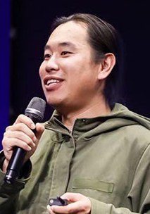 徐承华