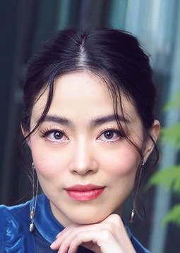 哈萨亚&middot;伊瑟里古