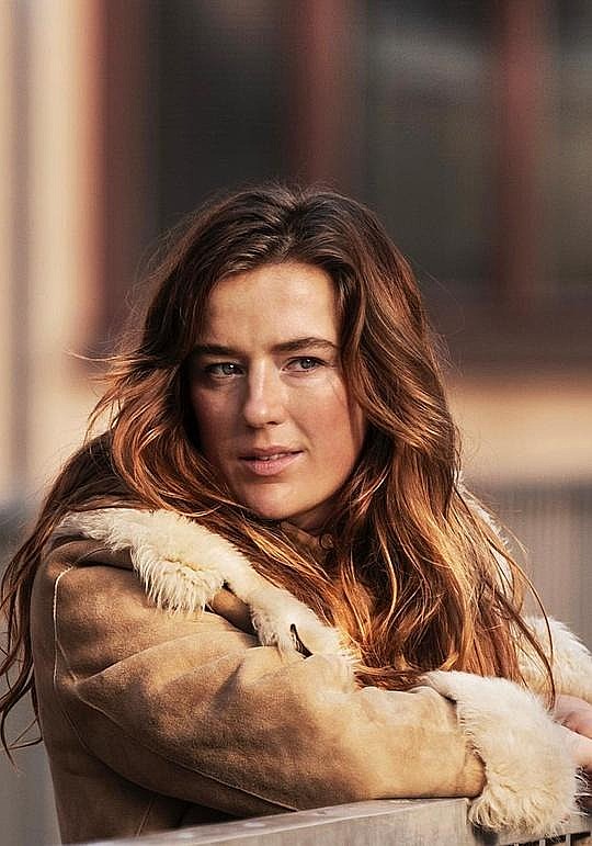 Klara