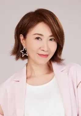 李翊君