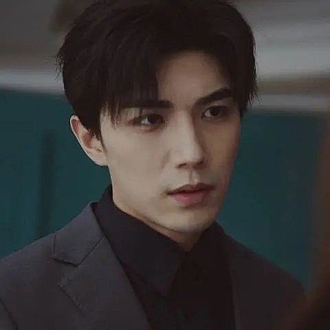 李柏言